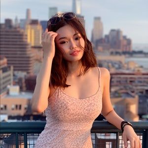 Meet your Posher, Stella